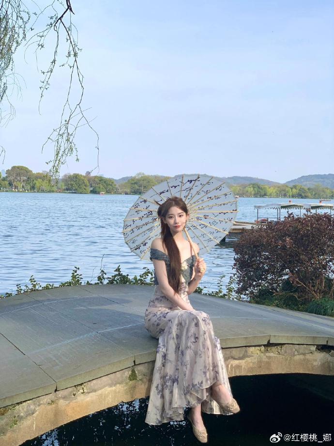 间谍过家家代号：白 封面