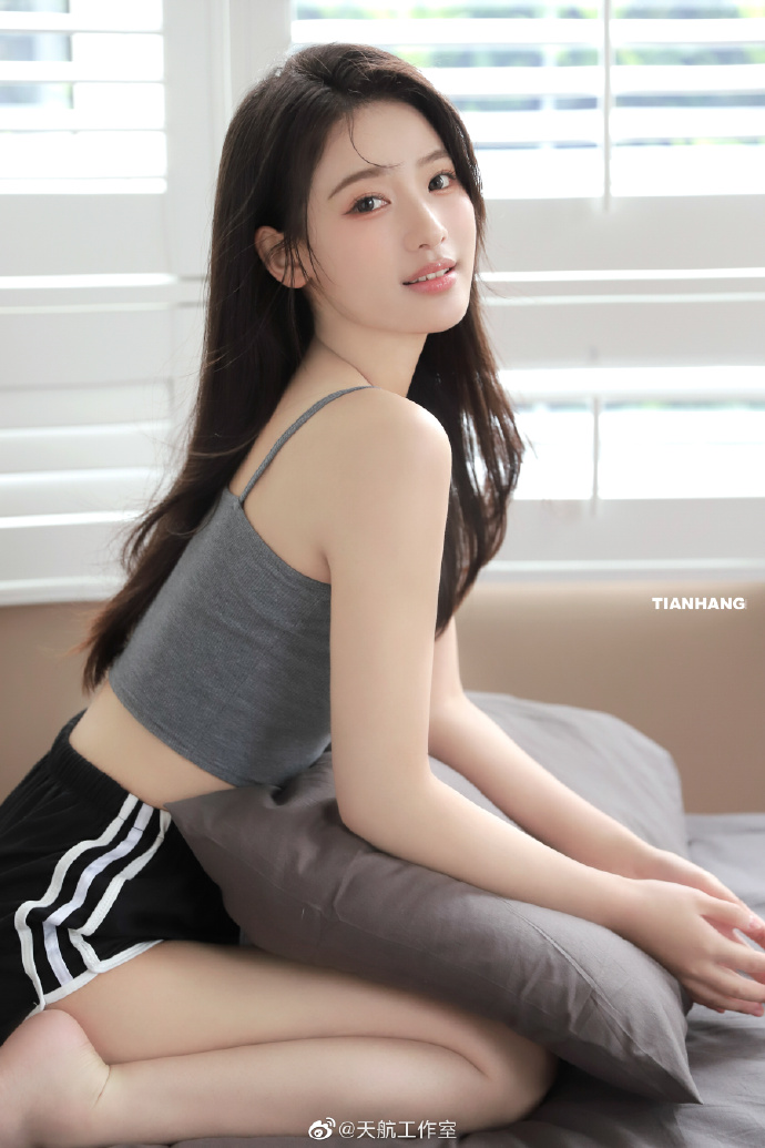 狂飙 封面