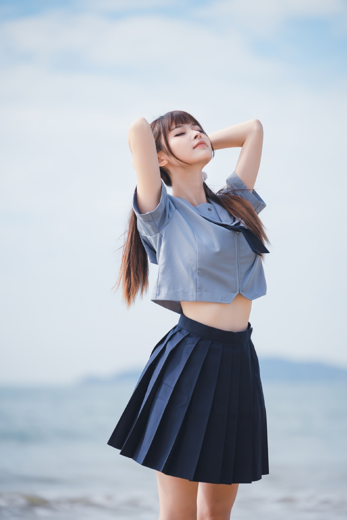 三体 封面