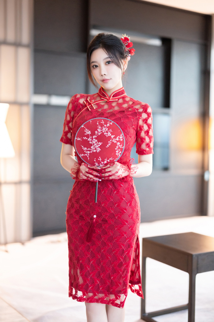 七武士