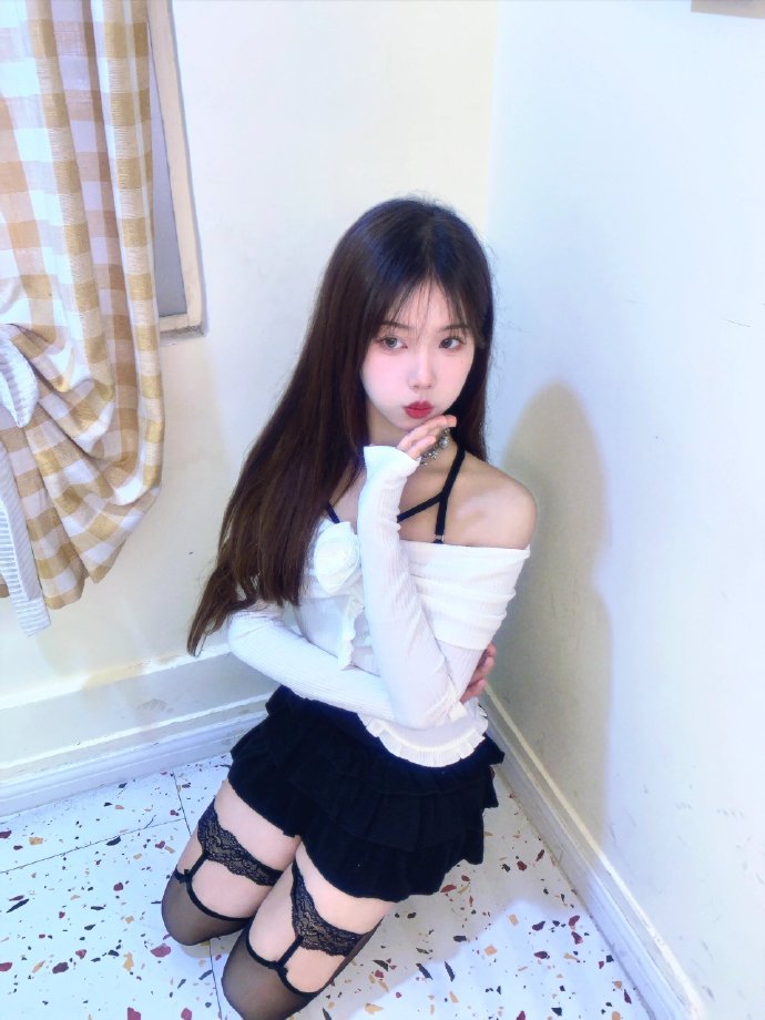 瑞克和莫蒂