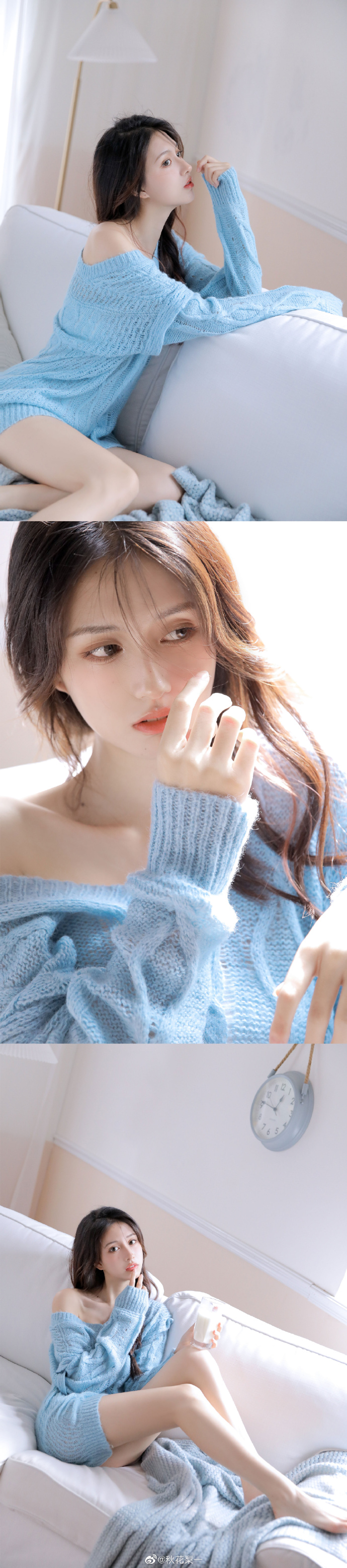 头脑特工队2