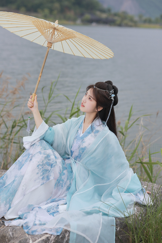 怪物