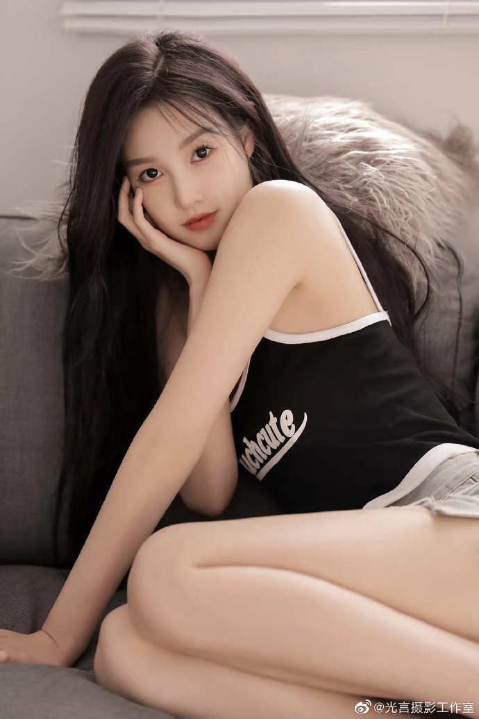 大明王朝1566
