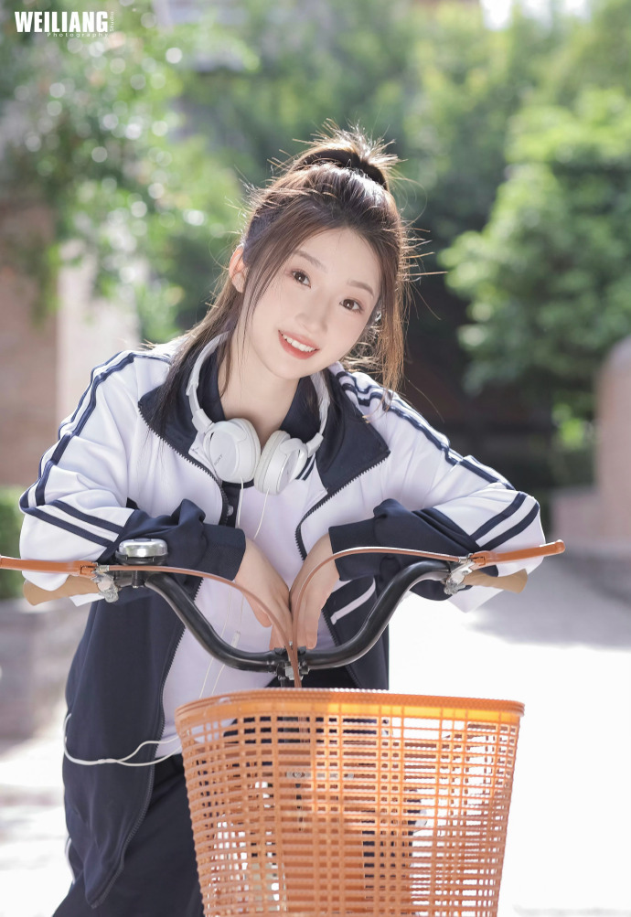 卧虎藏龙 封面