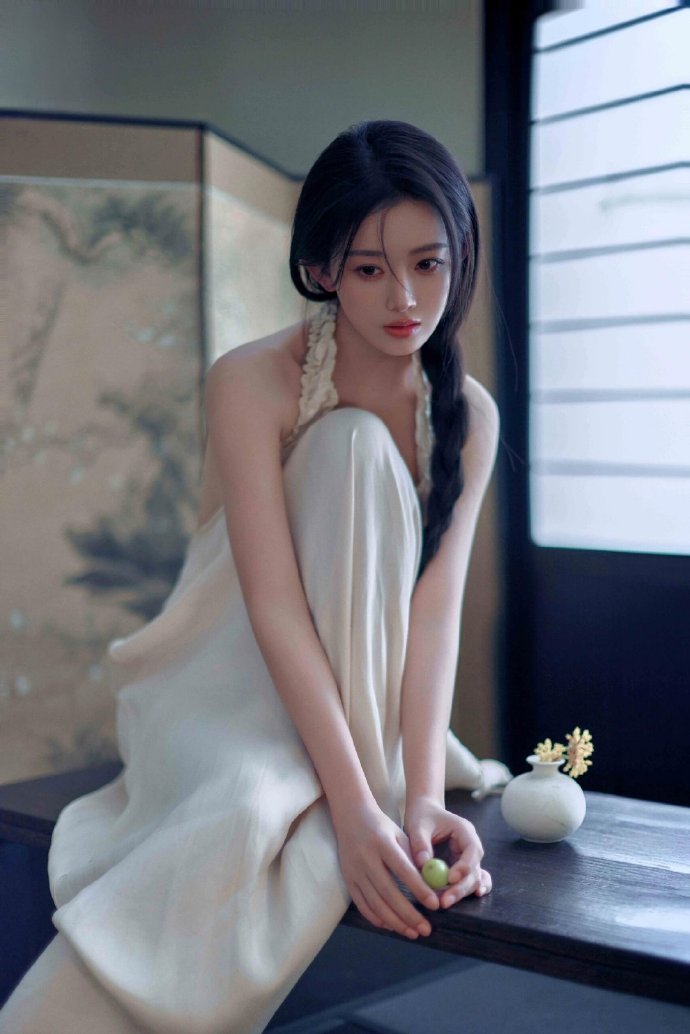 罗马假日