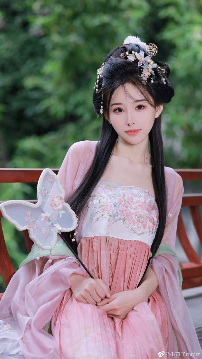 走向共和 封面