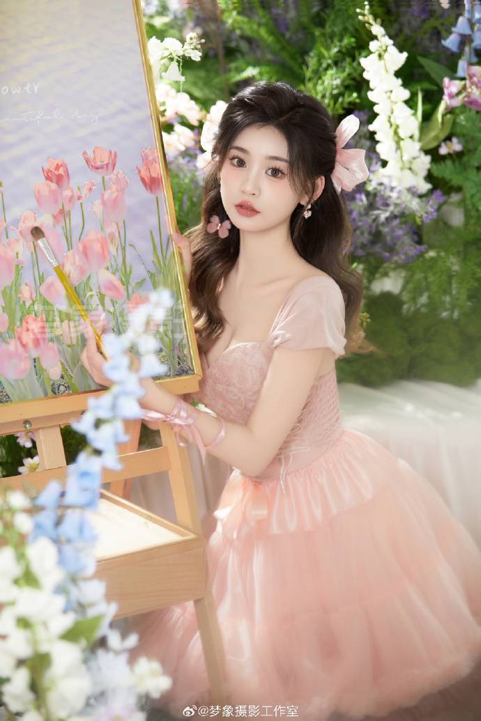 大明王朝1566 封面