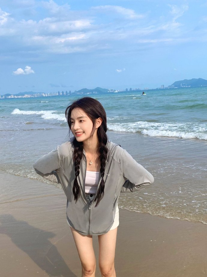 大明王朝1566 封面