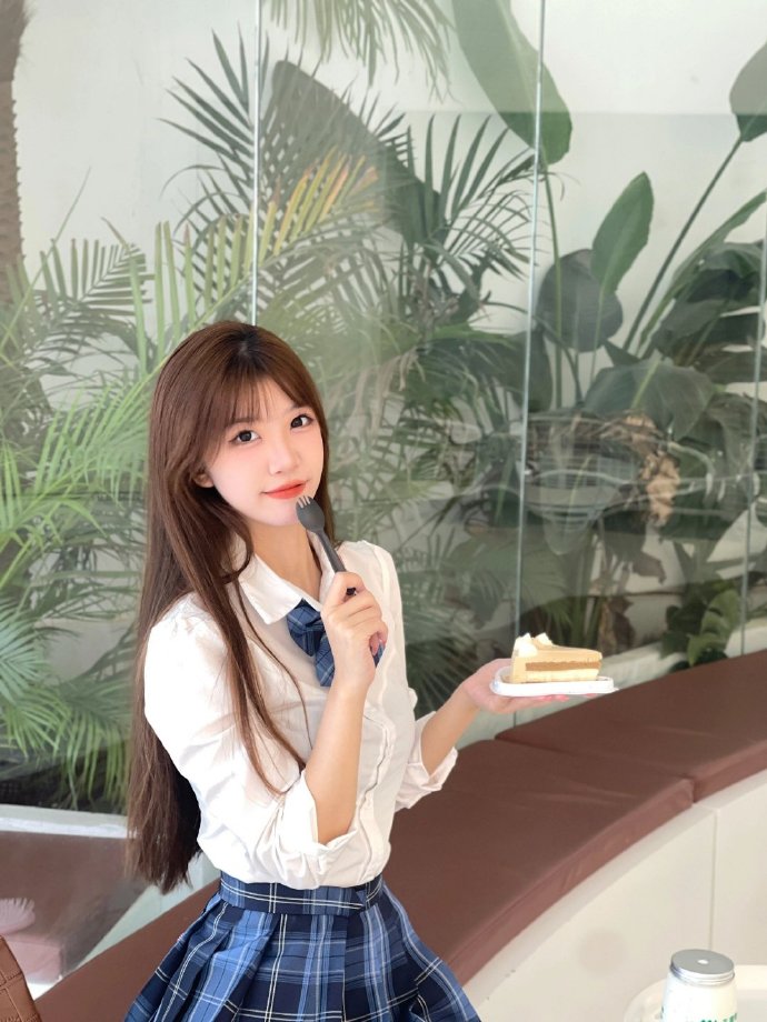 大明王朝1566 封面
