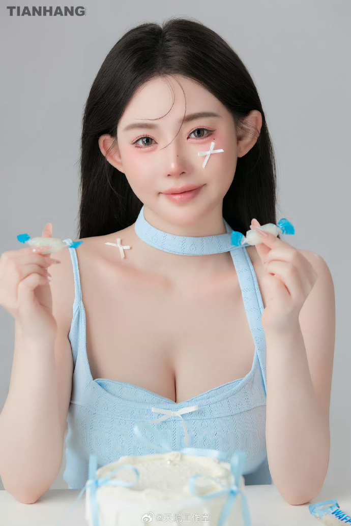 银翼杀手2049