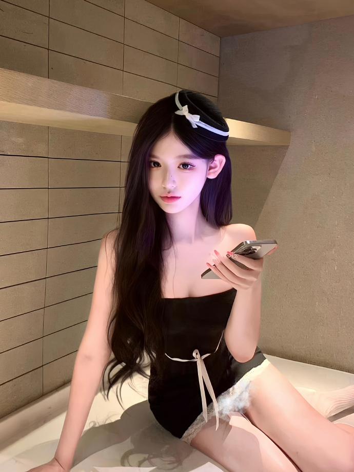 头脑特工队2