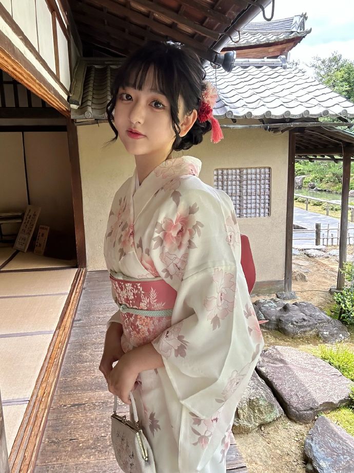 喜剧之王