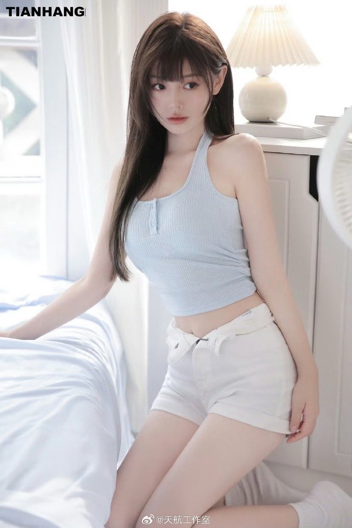 寄生虫