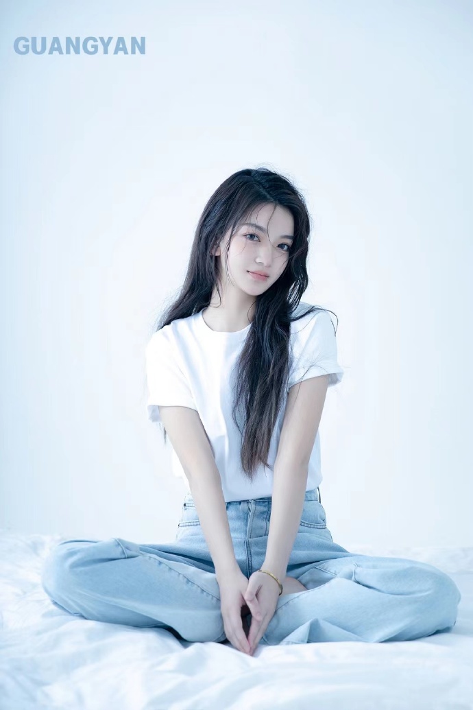 唐朝诡事录之西行 封面
