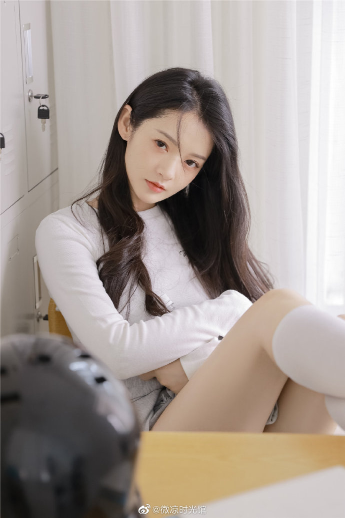 指环王：王者无敌 封面