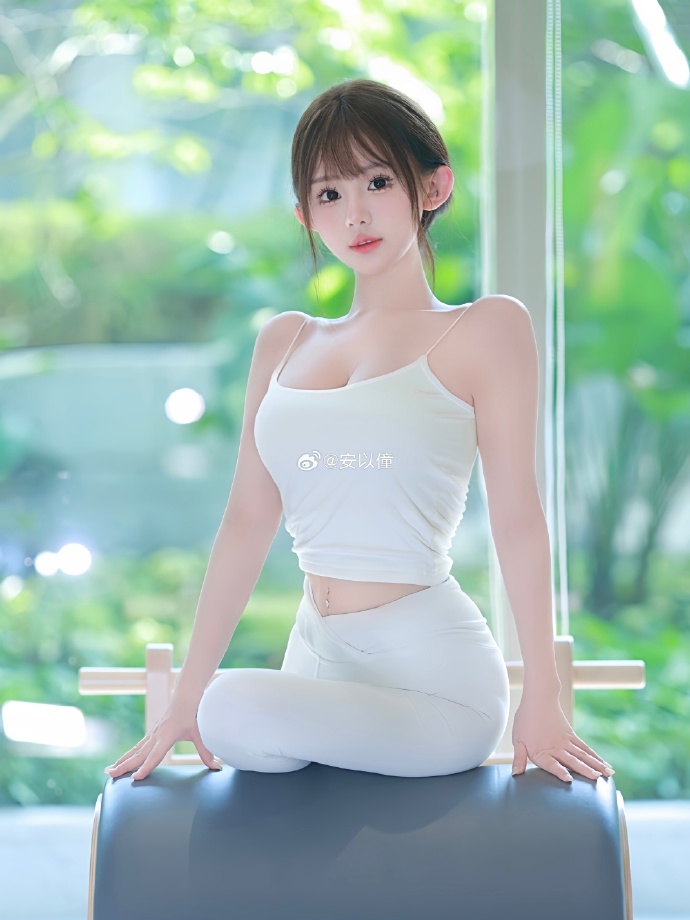 指环王：王者无敌 封面