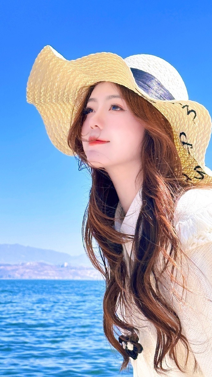 英雄