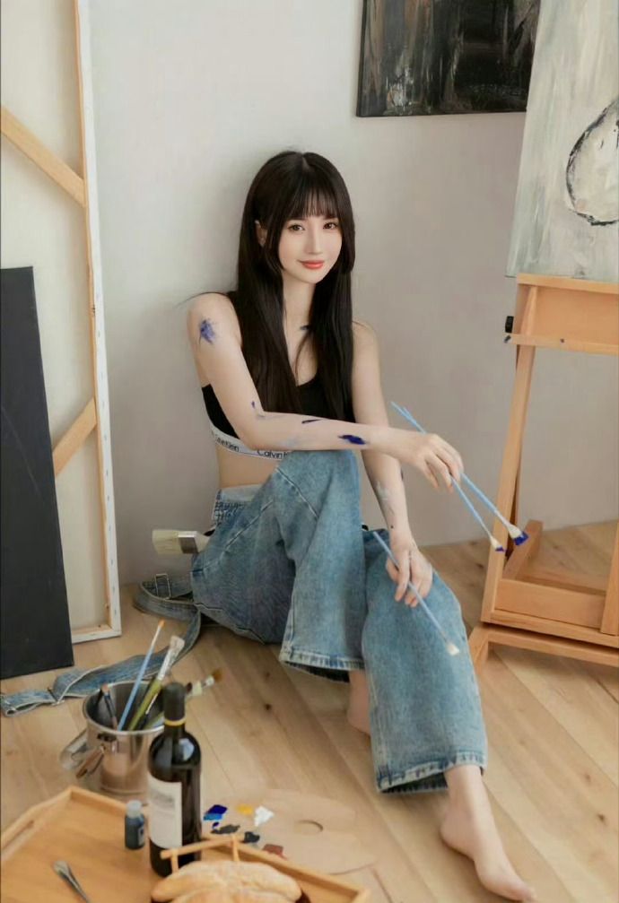 误杀3 封面