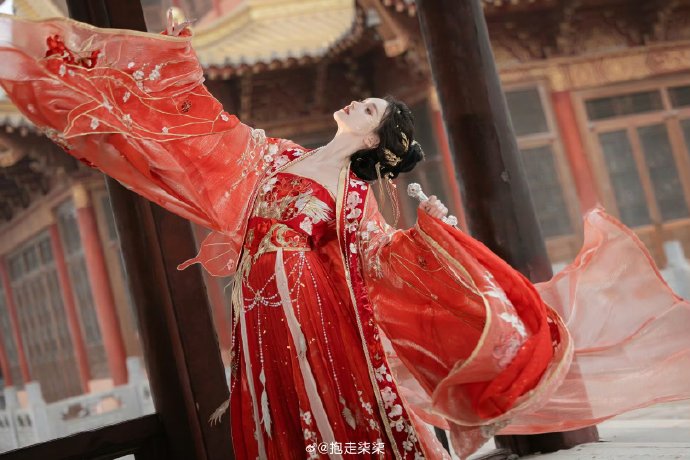小森林 夏秋篇