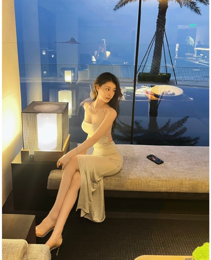 觉醒年代 封面