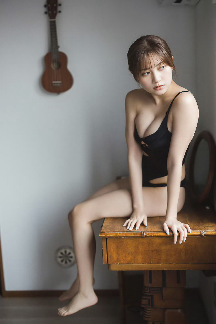 寻梦环游记