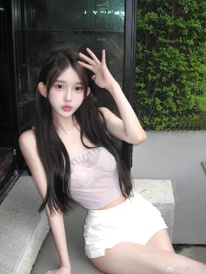 浪漫速成班 封面