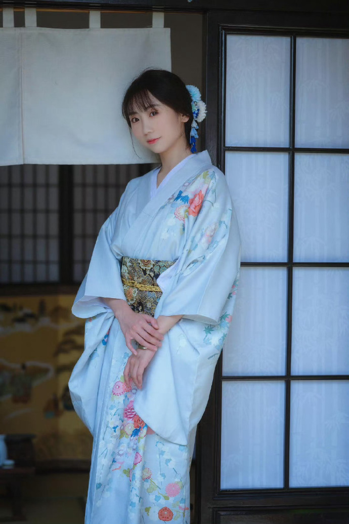 元素城 海报
